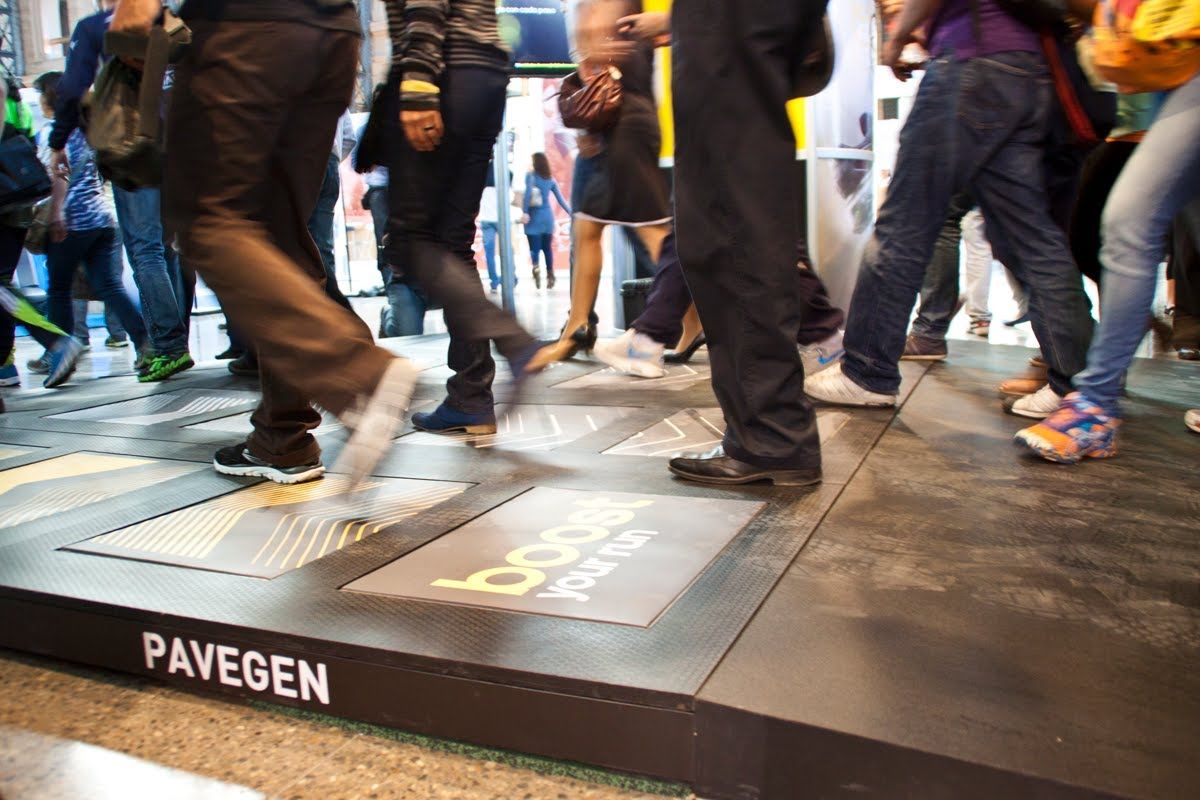 Berbagai Energi Alternatif Di Masa Depan